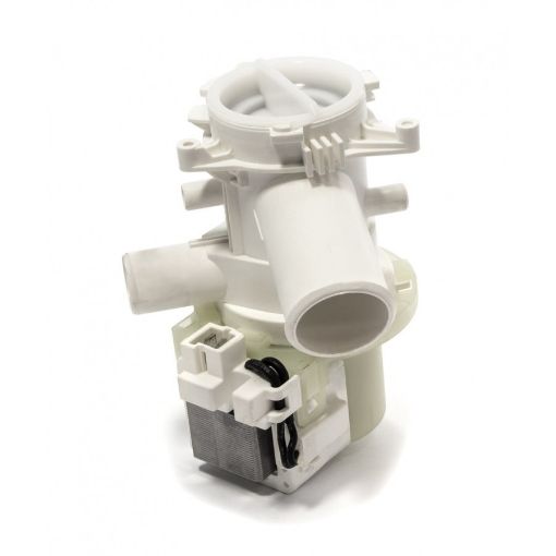Slika PUMPA VES MASINE BEKO BEKATECH PMP002AC 2880401200 ISPUST ALT. 13564