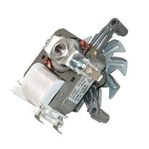 Slika MOTOR VENTILATORA RERNE GORENJE 259397-598534 ORIGINAL