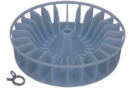 Slika PROPELER SUSARE ARISTON C00226347 ORIGINAL