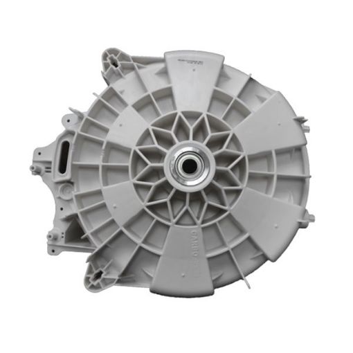 Slika KAZAN VES MASINE GORENJE WA 61061 587300-131529- 559878 ORIGINAL