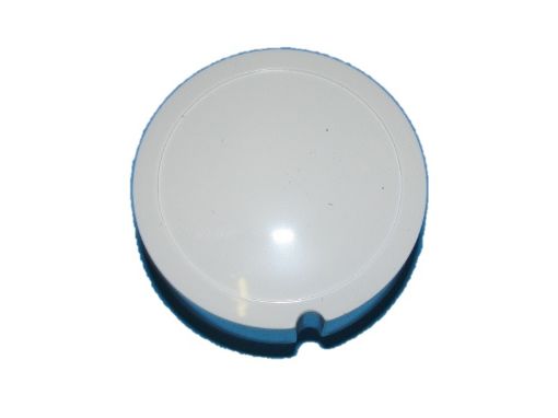 Slika DUGME PROGRAMATORA VES MASINE GORENJE 333888 ORIGINAL - MP