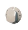 Slika DUGME SPORETA GORENJE 374942 230557 ORIGINAL