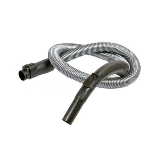 Slika CREVO USISIVACA GORENJE 133005 ORIGINAL