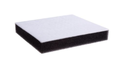 Slika FILTER USISIVACA SAMSUNG DJ63-00669A 00802902