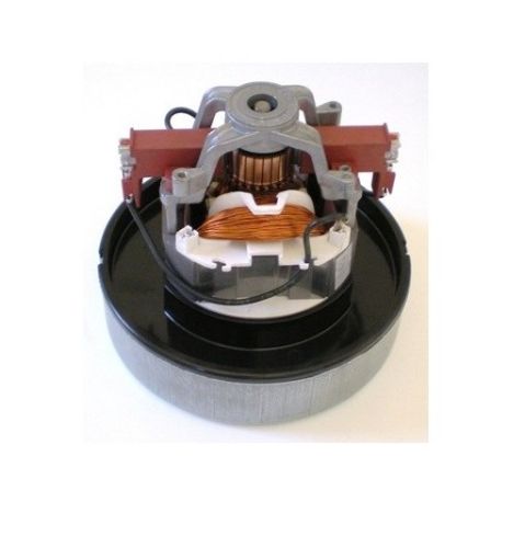 Slika MOTOR USISIVACA 1000W MIELE ROWENTA AEG