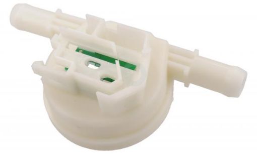 Slika MERAC PROTOKA BEKO PSW550AC AC4501 1760900100 1729900100 ORIGINAL