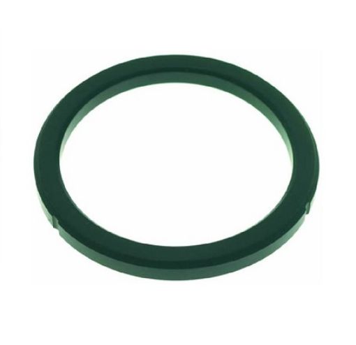 Slika DIHTUNG GUMENI GRUPE ZA KAFE APARAT 3 UREZA SPOLJA fi 64x52.5x5.5 mm