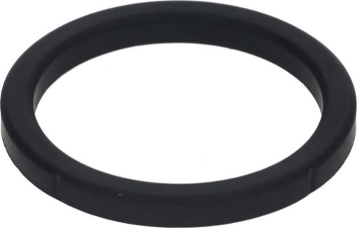 Slika DIHTUNG GUMENI GRUPE ZA KAFE APARAT 4 UREZA SPOLJA fi 64x52x6.3 mm 1186727