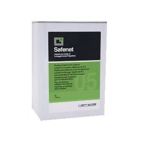 Slika AC SAFENET 5L TR1187.P.01 ERRECOM (BELNET 608UN019)