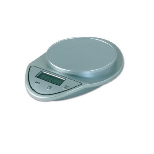 Slika DIGITALNA VAGA 5kg WIGAM