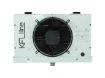 Slika ISPARIVAC KFL ITALY CCEH301 M5 2,28KW-DT8