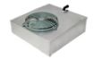Slika ISPARIVAC KFL ITALY LTE 185 S4 1,78 KW NEW-DT8