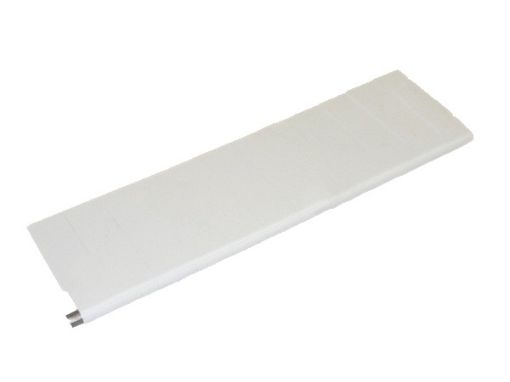 Slika LDM PVC ZAVESA 10532