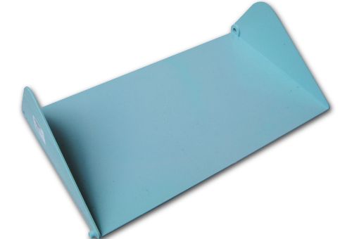 Slika LDM PVC ULOZAK LEDOMATA N30 ICEMATIC 25260452/0 ne proizvodi se