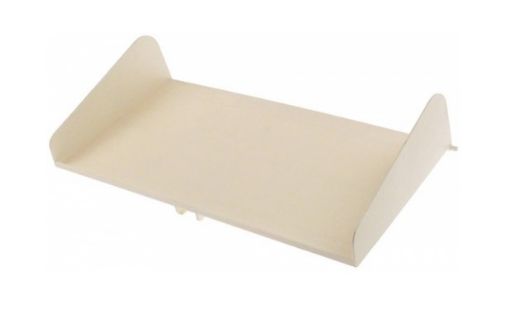 Slika LDM PLASTICNI ULOZAK LEDOMATA  E35 E35L E45 ICEMATIC 25250187/0