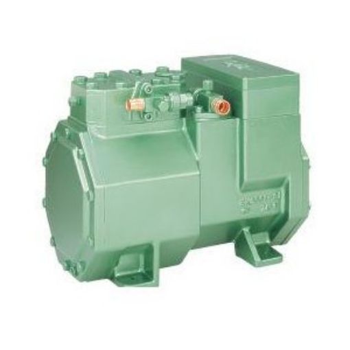 Slika KOMPRESOR BITZER 2 CES-4Y sa grejacem 9310W -10/+40