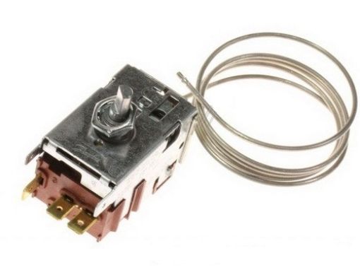 Slika TERMOSTAT BITERM 077 ORIGINAL - MP