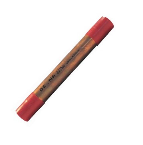 Slika SUSAC 50gr 6X2 DENA ITALY