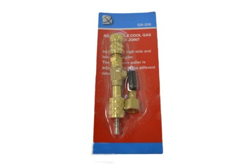 Slika ALAT ZA ZAMENU NA VENTILIMA POD PRITISKOM VC183-410