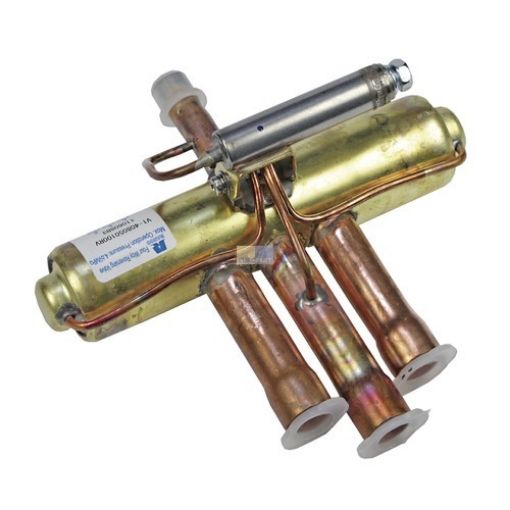 Slika REVERZIBILNI VENTIL RANCO RV V1-401 V1-408050100