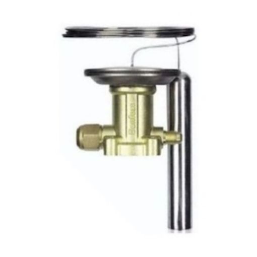 Slika VENTIL TEZ12 R407C DANFOSS