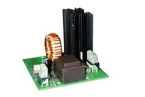 Slika CFS 02 PWM modul brzine
