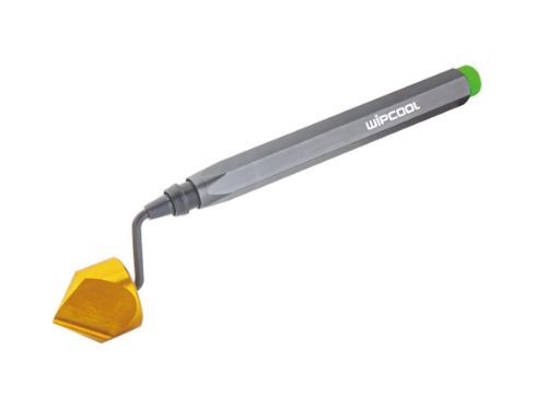 Slika CISTAC IVICA CEVI WIPCOOL HD-2