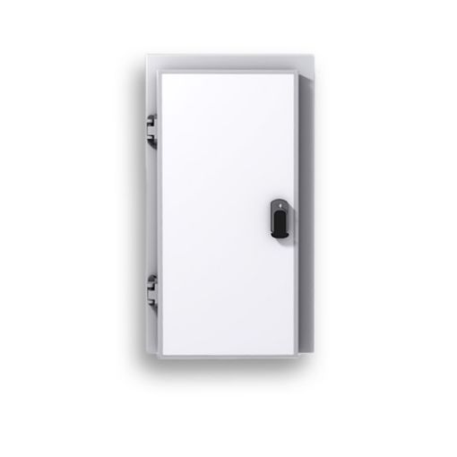 Slika HLADIONICKA VRATA MINUSNA 180X80X10 LEVA