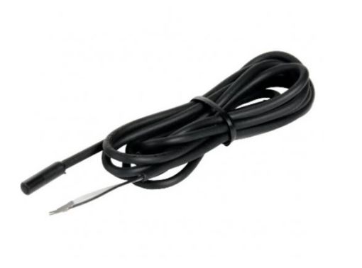 Slika SONDA Eliwell NTC SIVA - gumena SN8DED11502C0 1,5mt ip68