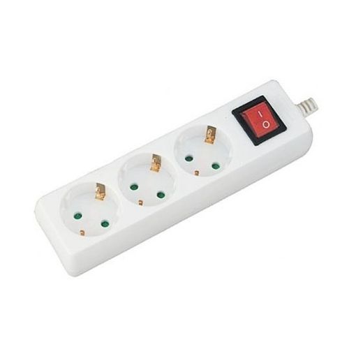 Slika PRODUZNI KABL 3/2m + PR. ELKA - MP