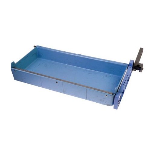 Slika LDM KADICA LEDOMATA N75 ICEMATIC 81423002/0