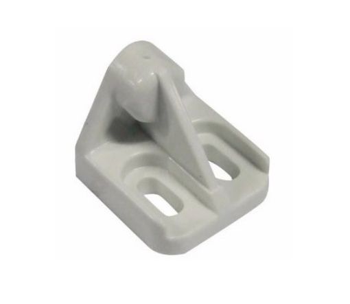 Slika SARKA FRIZIDERA RB6280 GORENJE 310441 ORIGINAL