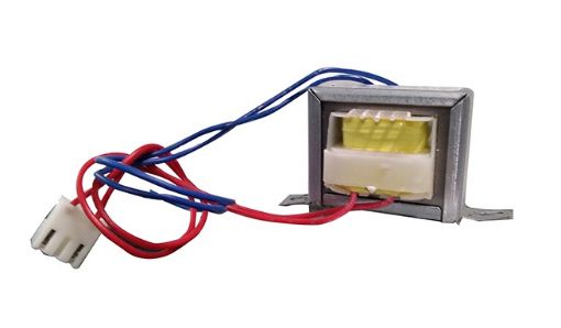 Slika TRAFO ZA KLIMU 13,5 V 0,25A