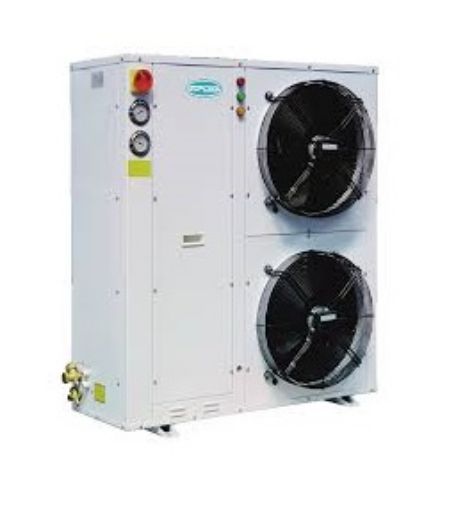 Slika AGREGAT SRW05MAGY/ZB38 PLUSNI 8.53 KW
