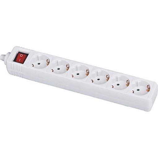 Slika PRODUZNI KABL 6/3m + PR. ELKA - MP
