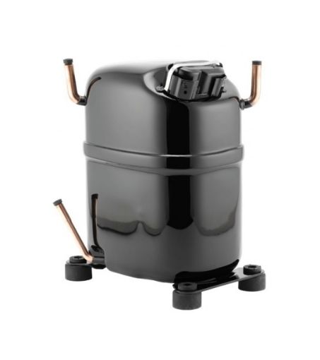 Slika KOMPRESOR LUNITE AJ 24-64P-FZ R404 SA VENTILOM 220V 613FR028