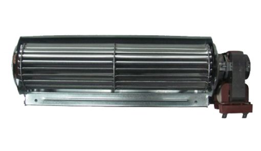 Slika VENTILATOR RASHLADNE VITRINE D-180 K FM0203 TR