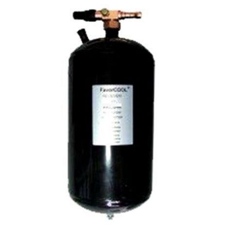 Slika RISIVER BOCA VLR 5L SA VENTILOM