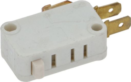 Slika MIKROPREKIDAC 391608/1 - NA