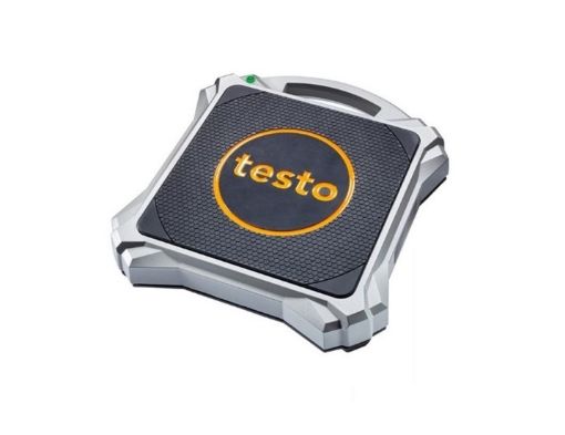 Slika DIGITALNA VAGA 100kg TESTO 560I BLUETOOTH