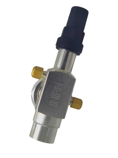 Slika ROTOLOK VENTIL ZA  INVOTECH 1 3/4``-12UNF+1 1/8``ODS 100-0037-00
