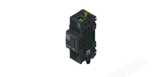Slika AIR EDGE WiFi-Ethernet TTL SD 100-240V ELIWELL