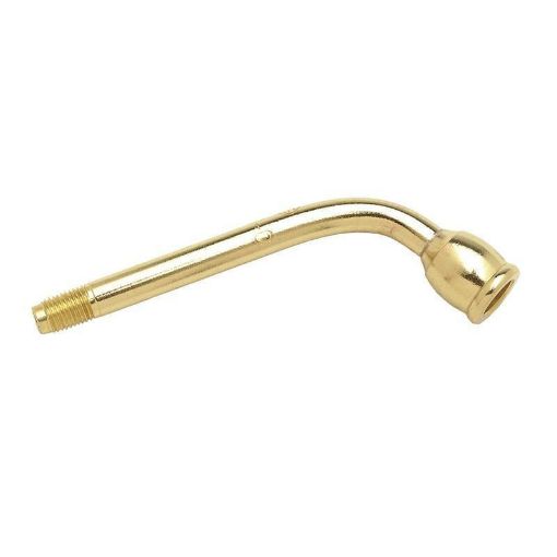 Slika ADAPTER ZA RUKOHVAT D-50-C HARRIS