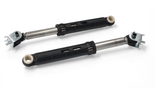Slika AMORTIZER VES MASINE ARISTON 120N F10