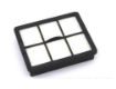 Slika HEPA FILTER USISIVACA IZLAZNI RO POWER GORENJE 412549 ORIGINAL