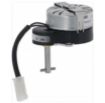 Slika MOTOR ZA CASE UDS1ND5M75CAN2WZ249 SAECO 11000391