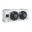 Slika ISPARIVAC KFL ITALY CCEH302 M3 3.28KW DT8