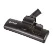 Slika PAPUCA USISIVACA GORENJE 456258 ORIGINAL