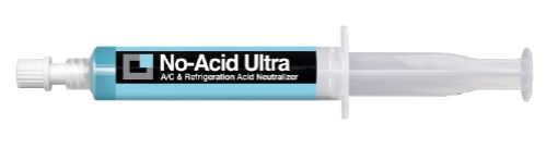 Slika AC ADITIV - NEUTRALIZATOR KISELINE U RASHLADNIM SISTEMIMA TR1175.AL.01.S2 ERRECOM