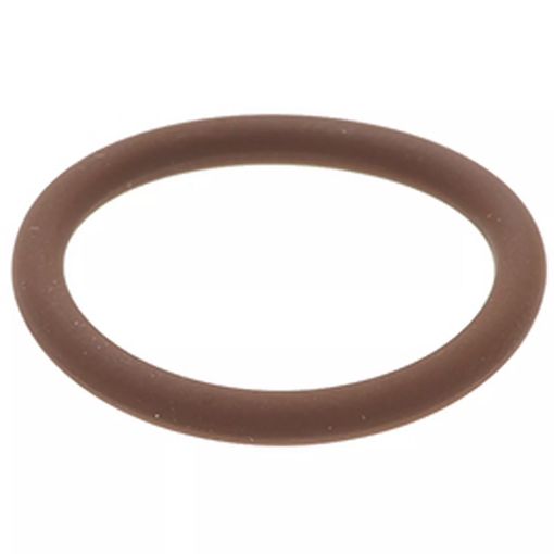 Slika DIHTUNG GUMICA O-RING 0128 FKM 1186591 13-100 - NA